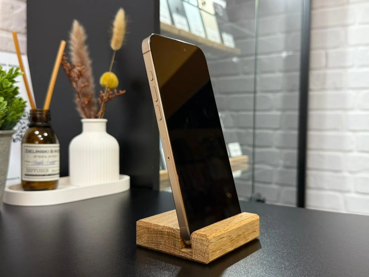 iPhone 16 pro max 256gb - миниатюра 3