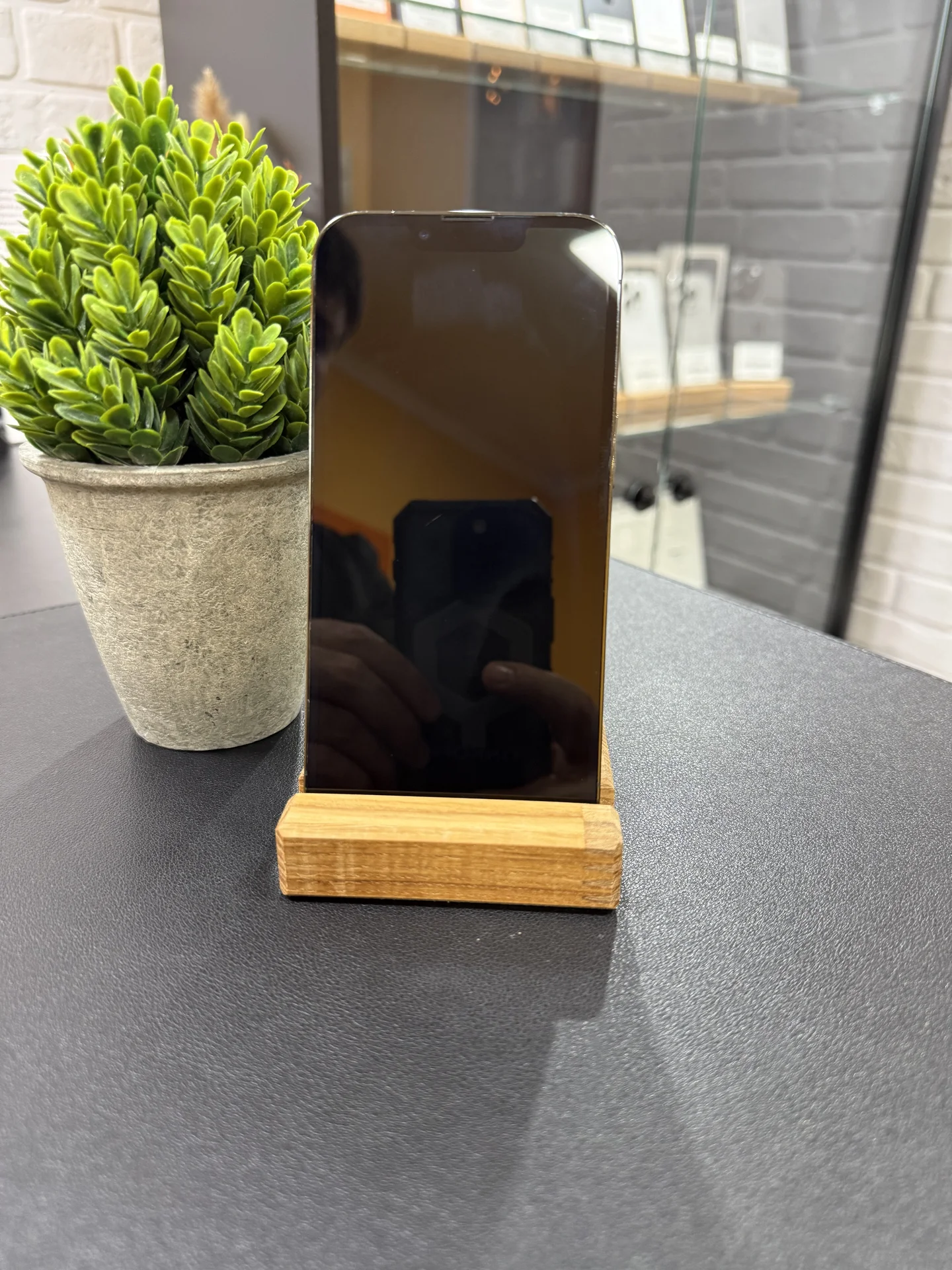 IPhone 13 Pro 128gb - миниатюра 2