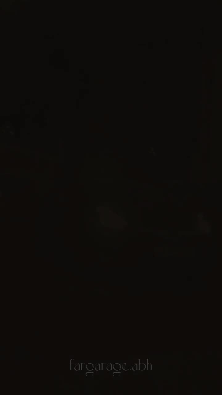 Установка Bi-LED линз - видео 3