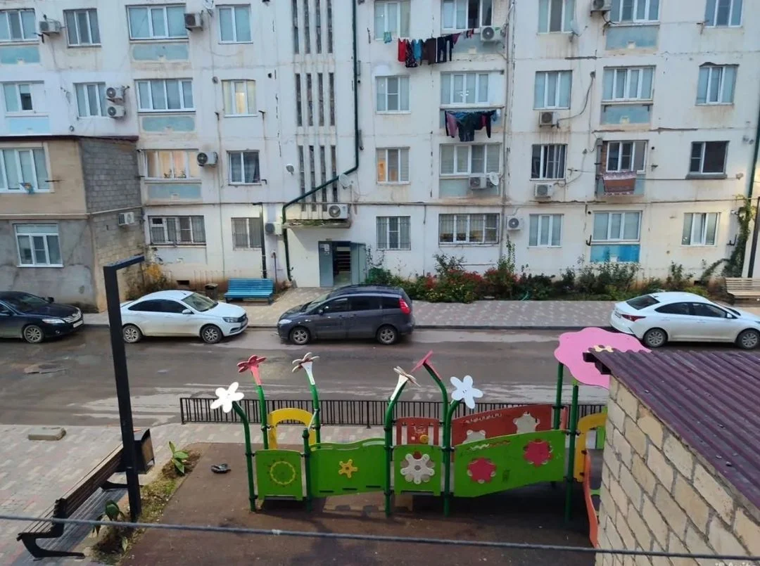 недвижимость - миниатюра 18