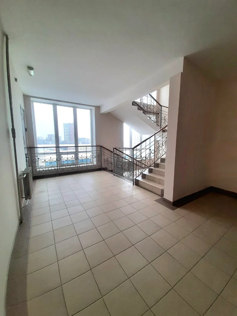 1-к. квартира, 56,3 м², 6/9 эт. - миниатюра 10