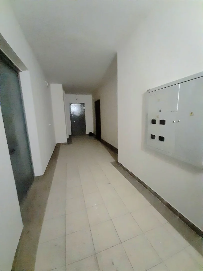 1-к. квартира, 56,3 м², 6/9 эт. - миниатюра 12