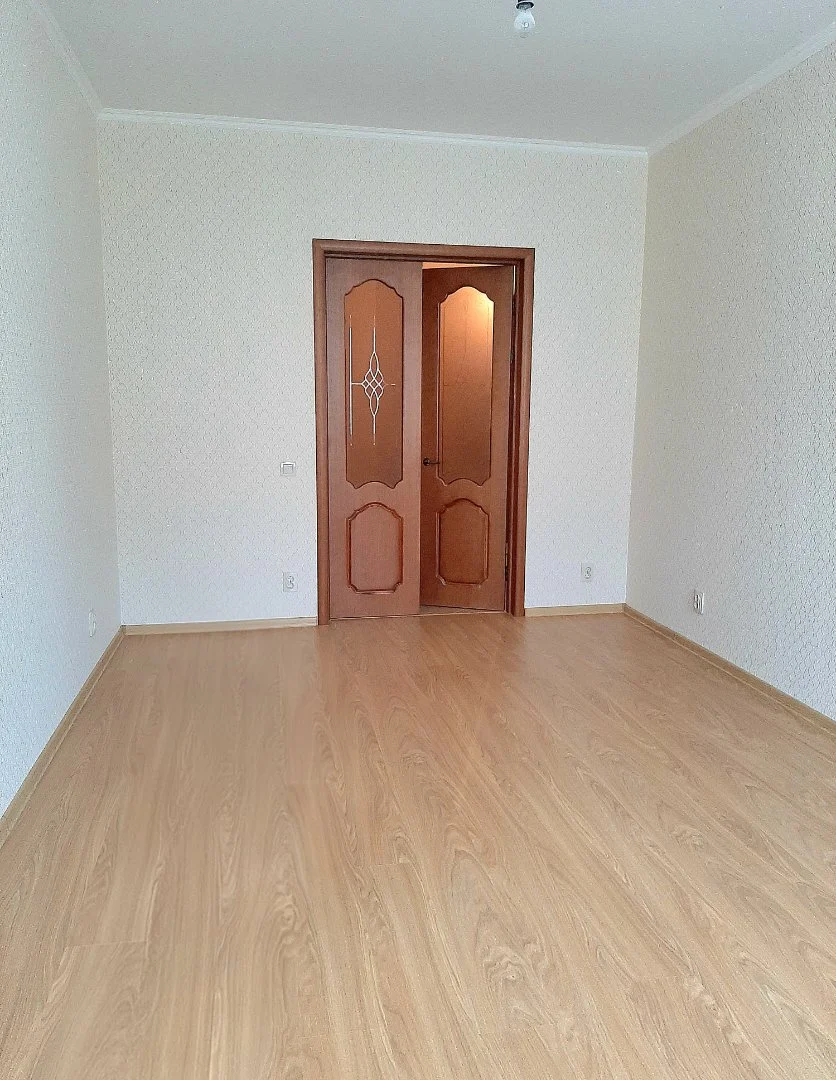 1-к. квартира, 56,3 м², 6/9 эт. - миниатюра 13