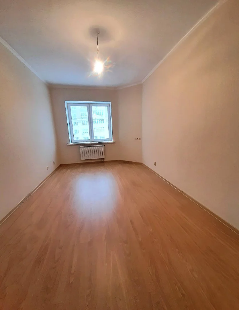 1-к. квартира, 56,3 м², 6/9 эт. - миниатюра 14