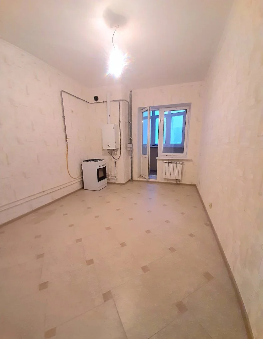 1-к. квартира, 56,3 м², 6/9 эт. - миниатюра 15