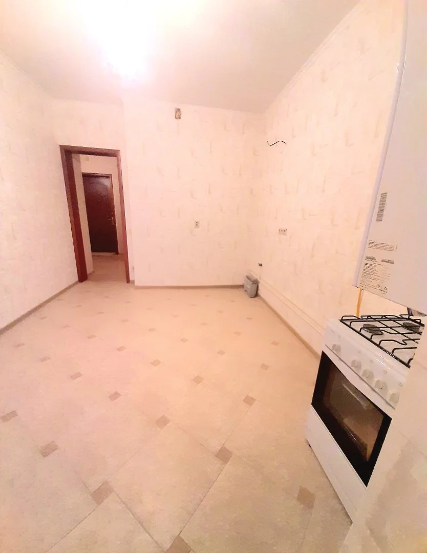1-к. квартира, 56,3 м², 6/9 эт. - миниатюра 17