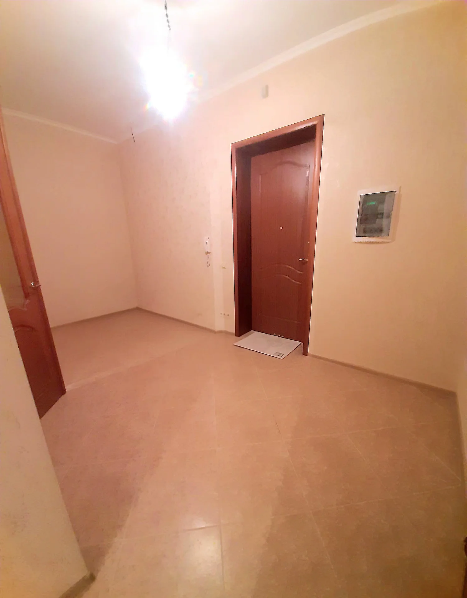 1-к. квартира, 56,3 м², 6/9 эт. - миниатюра 18