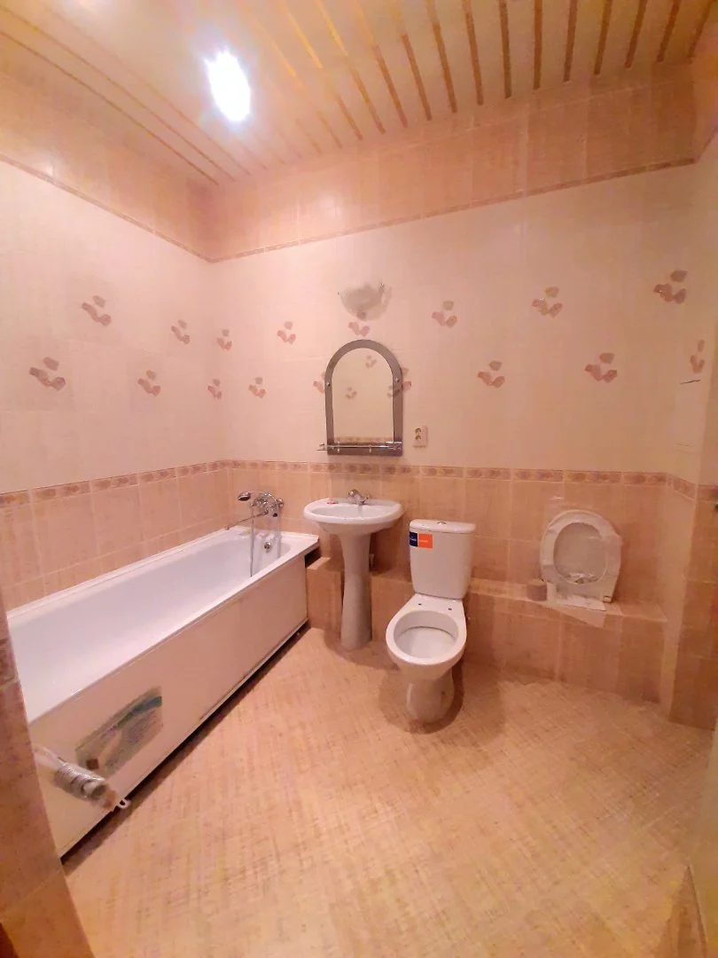 1-к. квартира, 56,3 м², 6/9 эт. - миниатюра 20