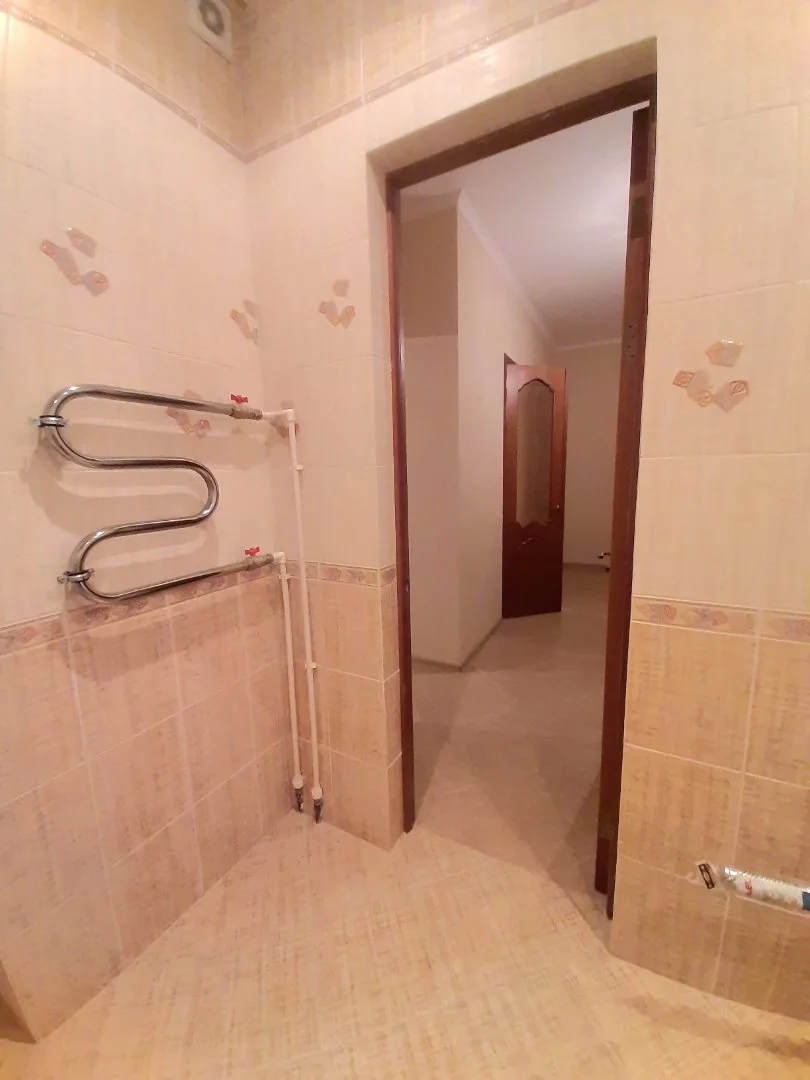 1-к. квартира, 56,3 м², 6/9 эт. - миниатюра 22