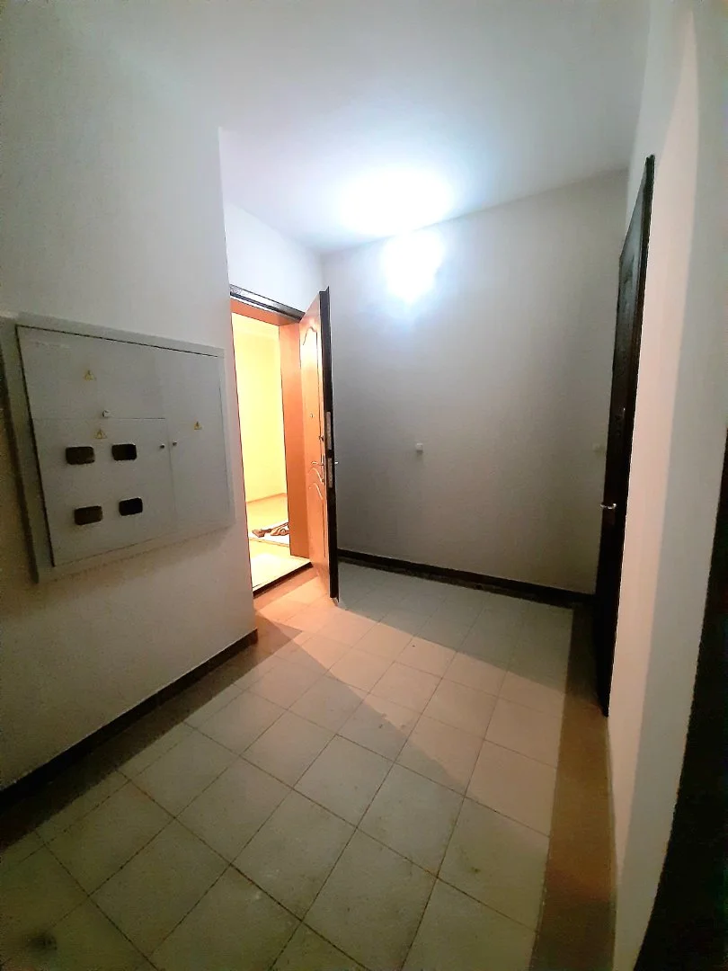 1-к. квартира, 56,3 м², 6/9 эт. - миниатюра 25