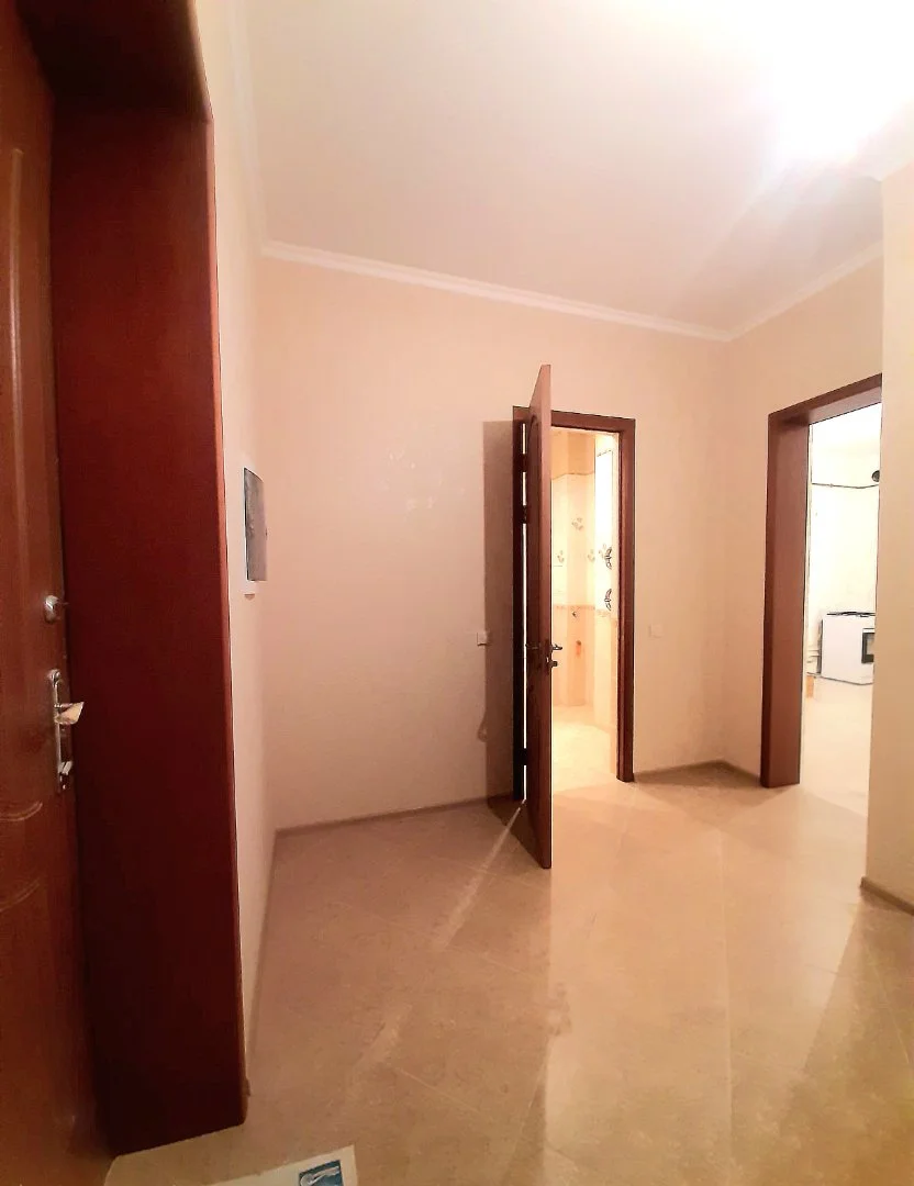 1-к. квартира, 56,3 м², 6/9 эт. - миниатюра 26