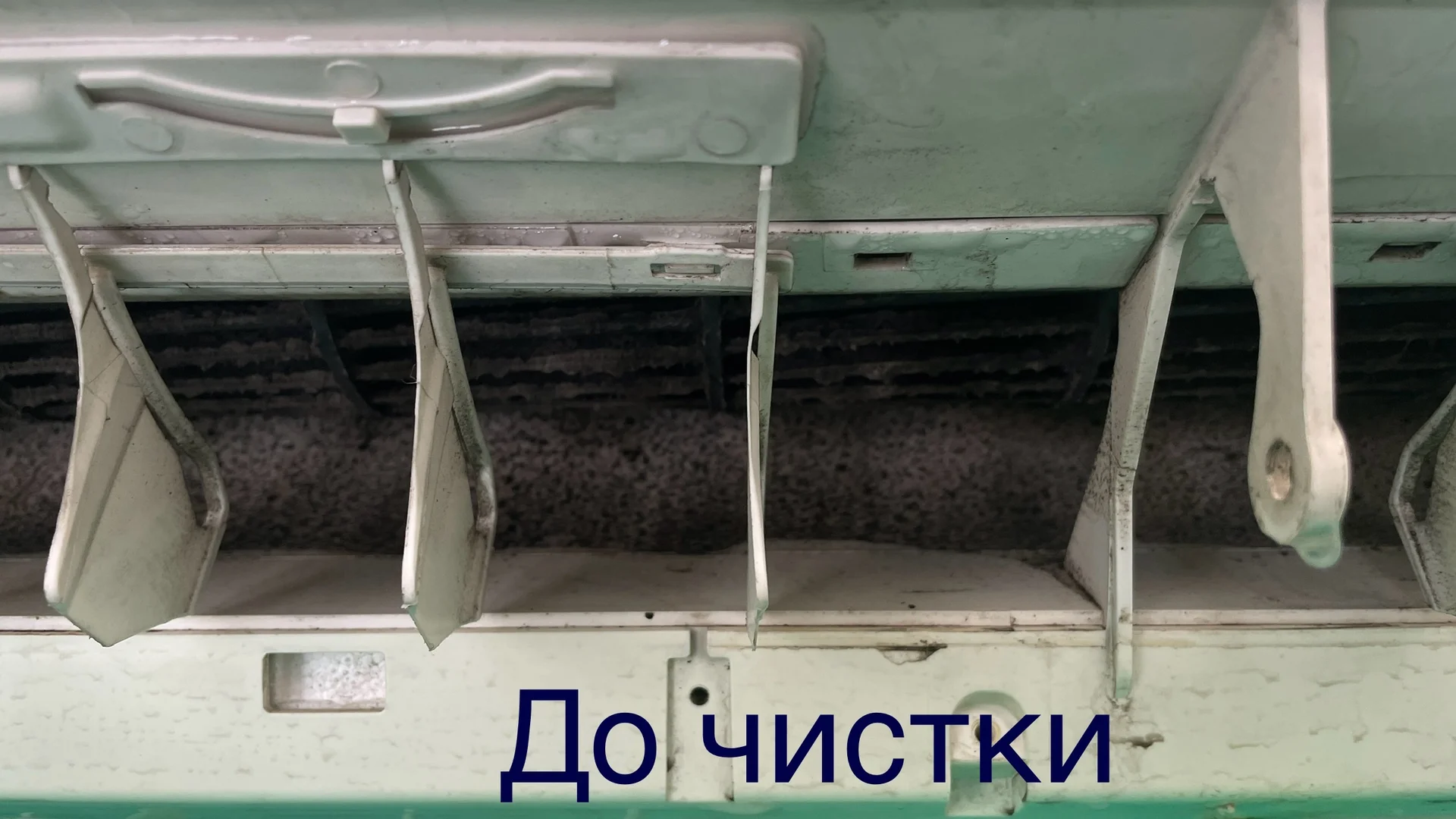 обслуживание кондиционеров - миниатюра 6