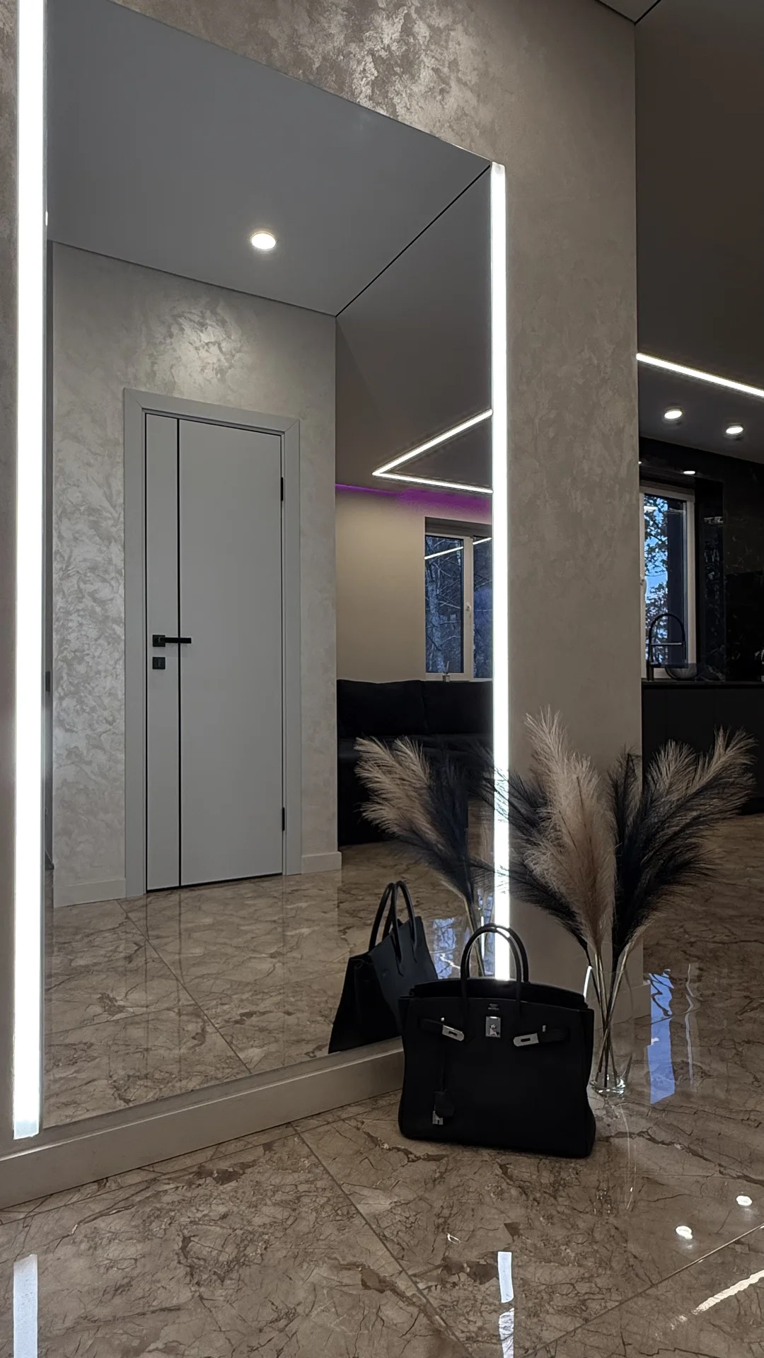 Дом с теплым бассейном | премиум коттедж Villa Rel - миниатюра 5