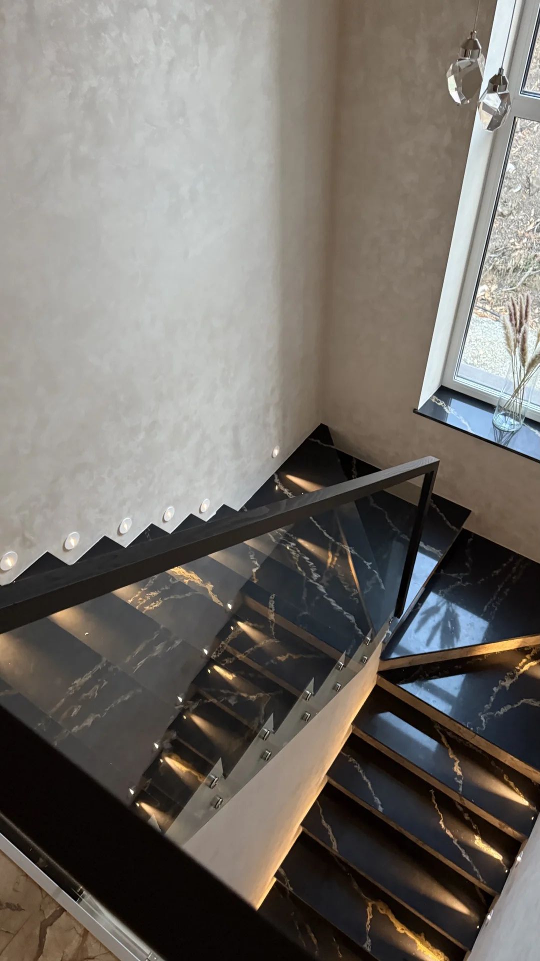 Дом с теплым бассейном | премиум коттедж Villa Rel - миниатюра 9