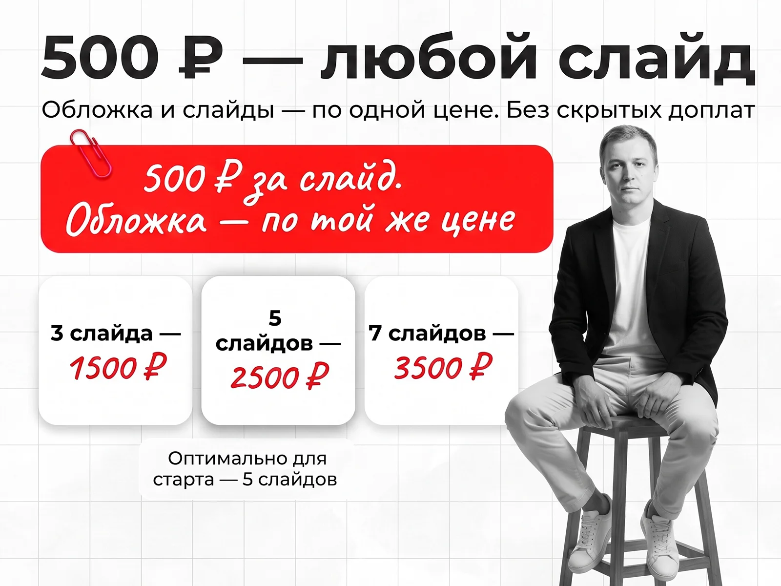 Инфографика для маркетплейсов Ozon и Wildberries - миниатюра 6