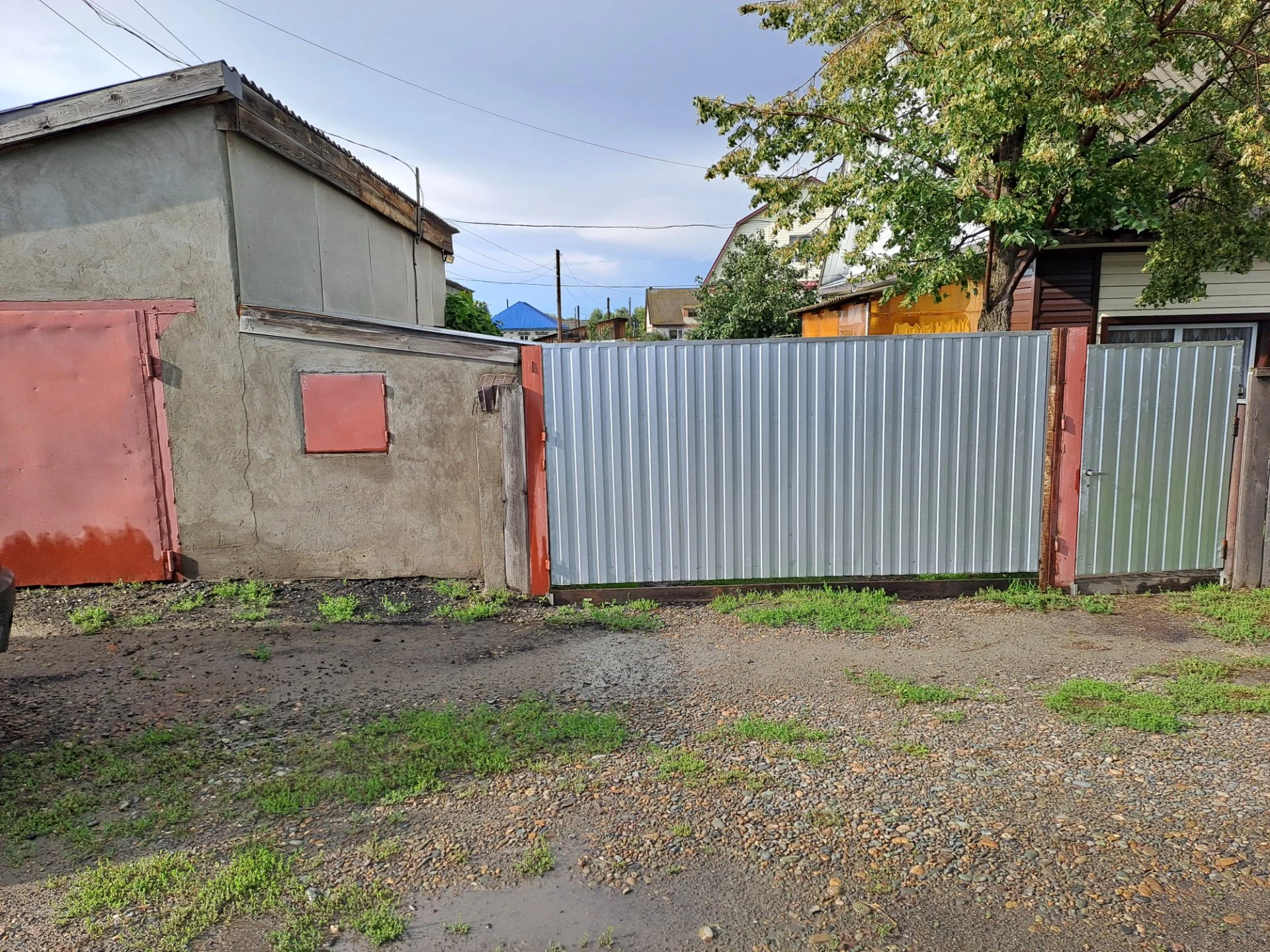 Продаётся Дом на Алтае у Тогульского тракта - миниатюра 6