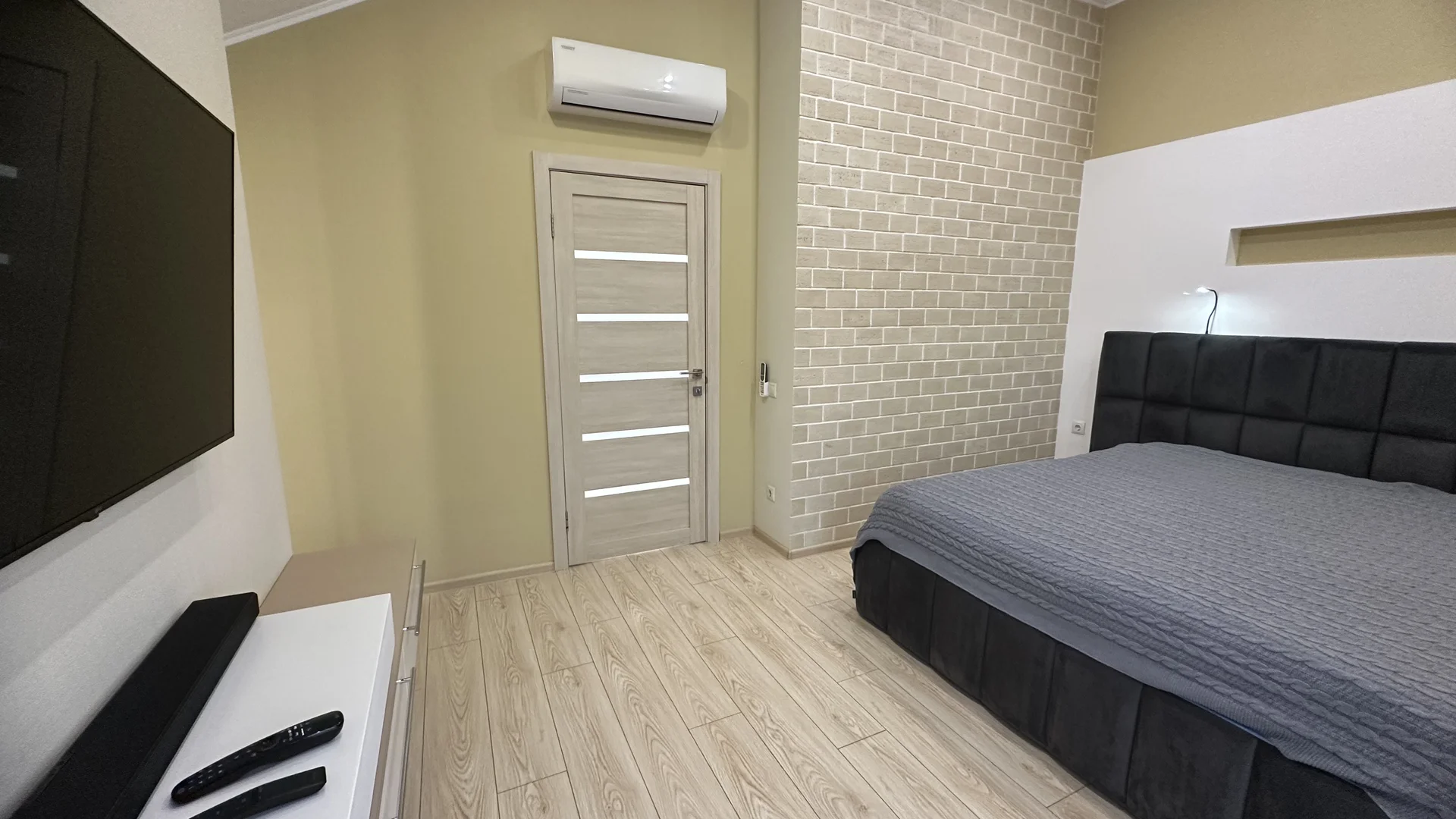 Дуплекс. 127 м². 2 этажа. Газ, свет, вода - миниатюра 23
