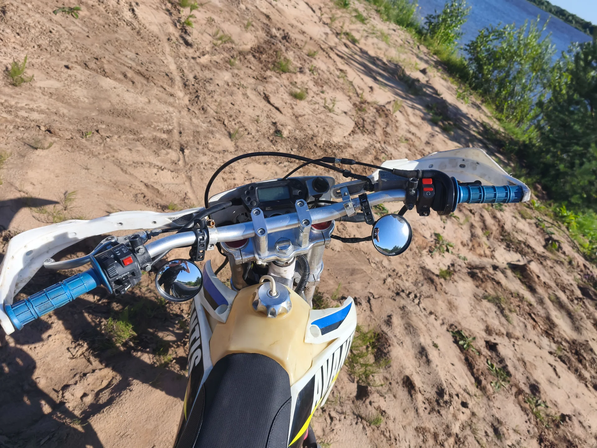 avantis fx 250 - миниатюра 3