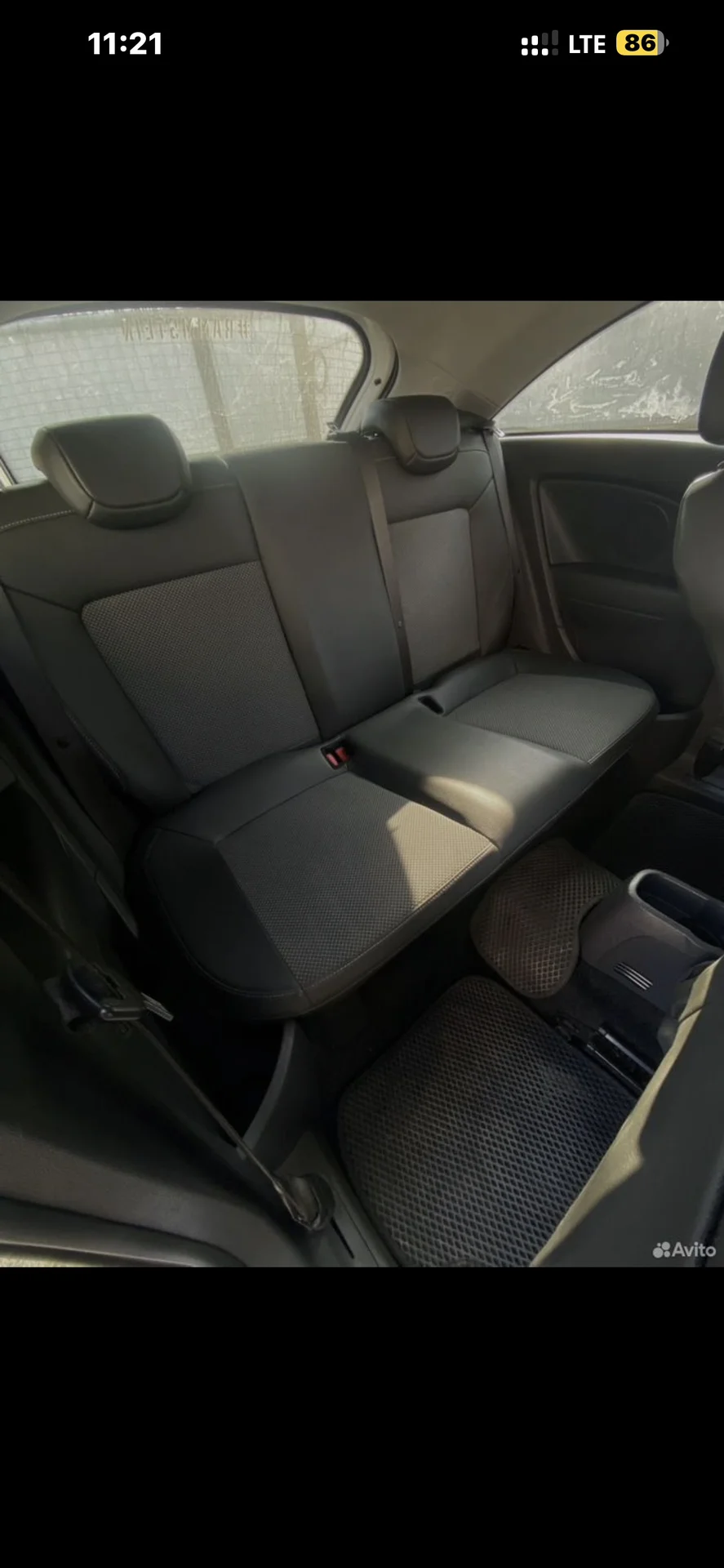 Opel Corsa D 1.4МТ 2008г. - миниатюра 18