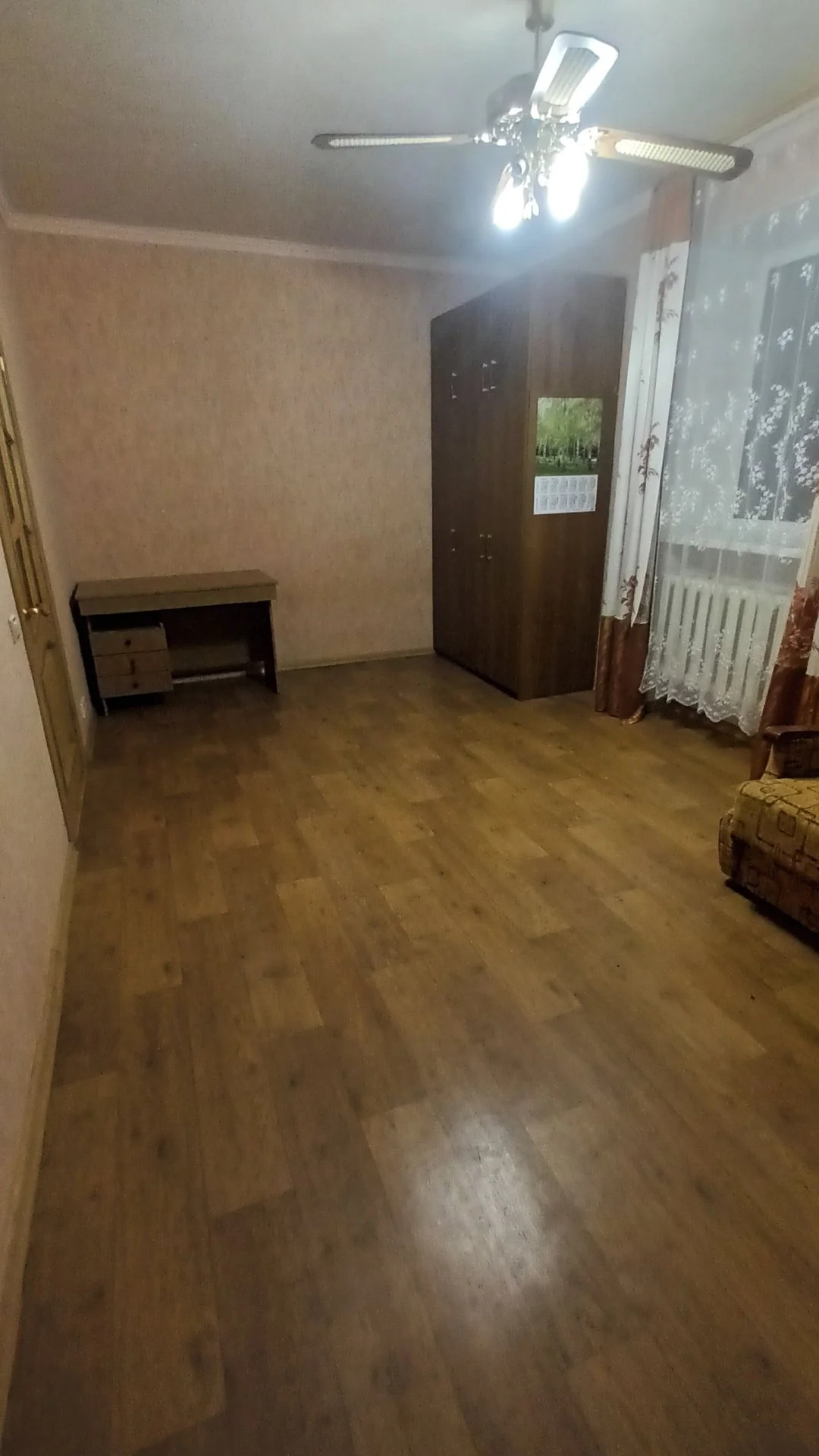 Сдам квартиру на длительный срок - миниатюра 5