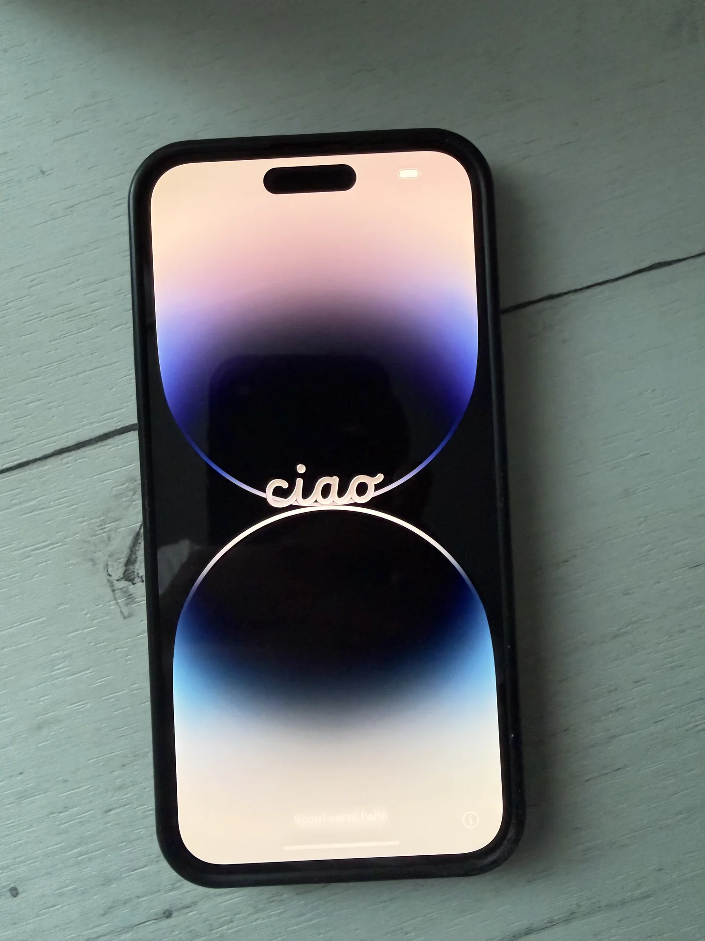 IPhone 14 Pro Max 128 GB eSim - миниатюра 2