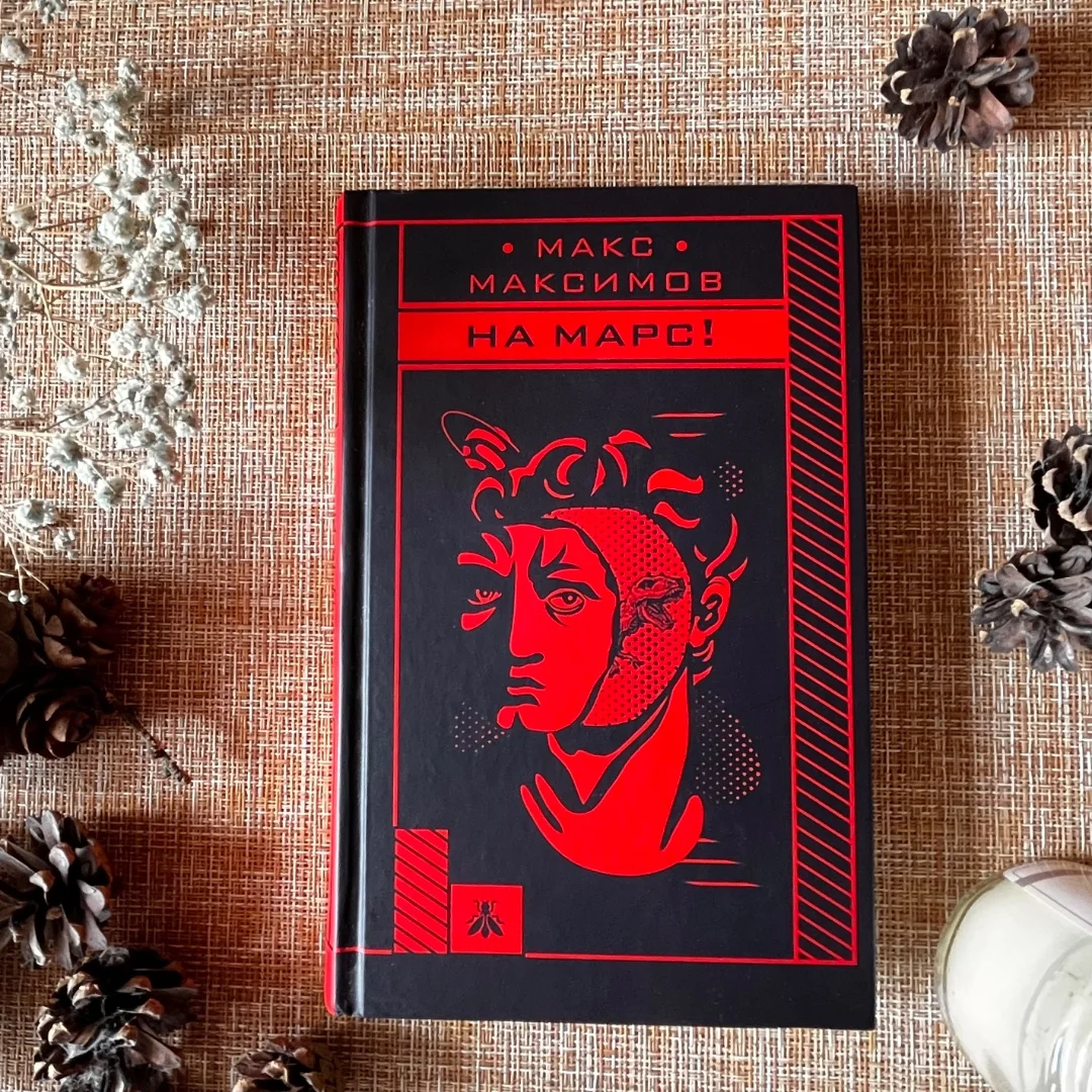 Подростковые и young-adult книги - миниатюра 14