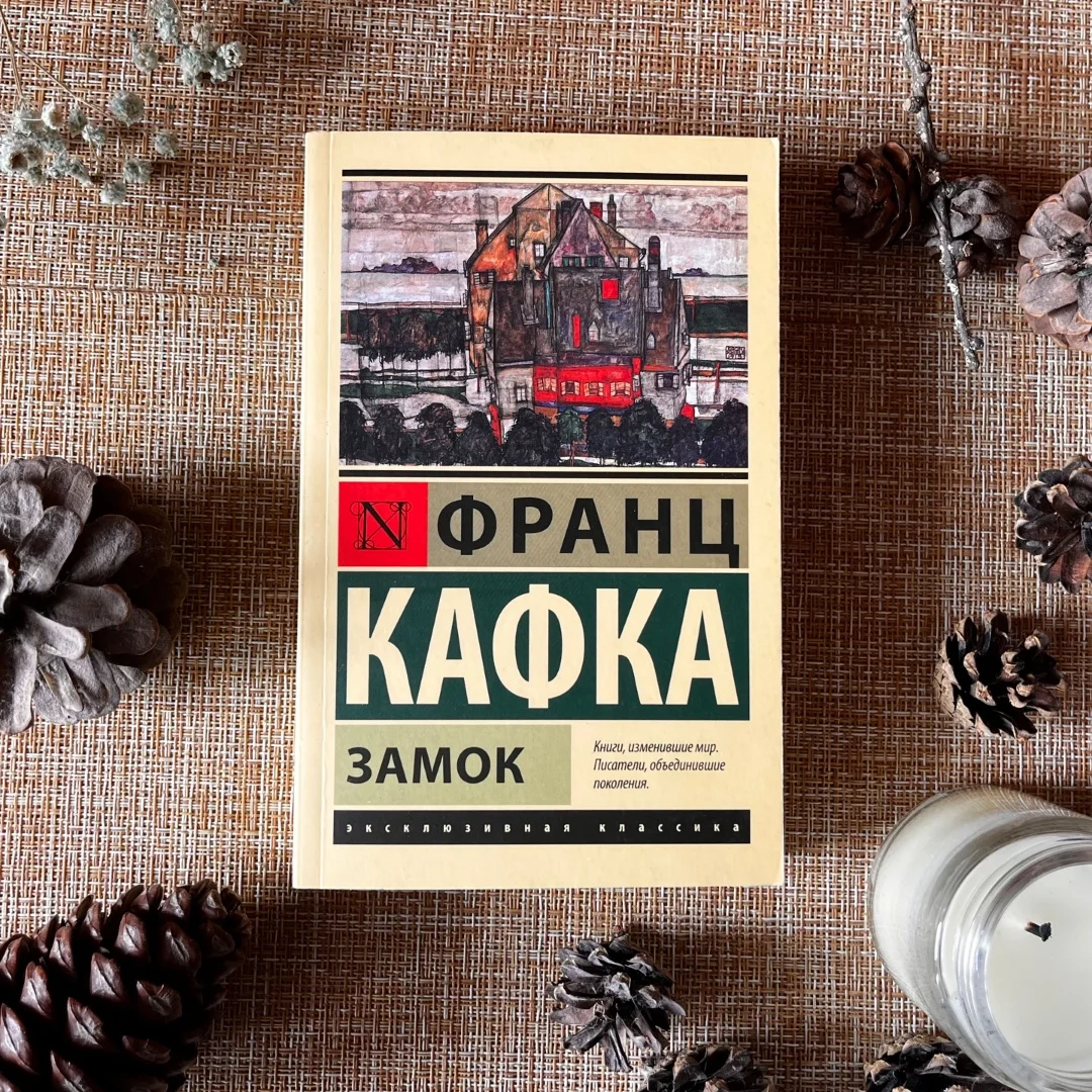 Новые книги, поштучно и оптом - миниатюра 4