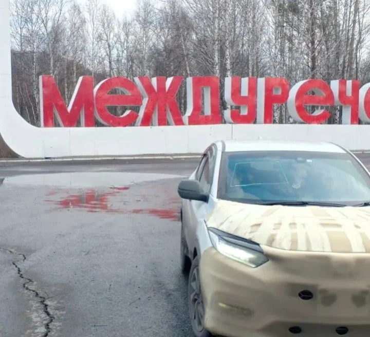 Заказ авто из Японии и Китая - Autochart42 - миниатюра 3