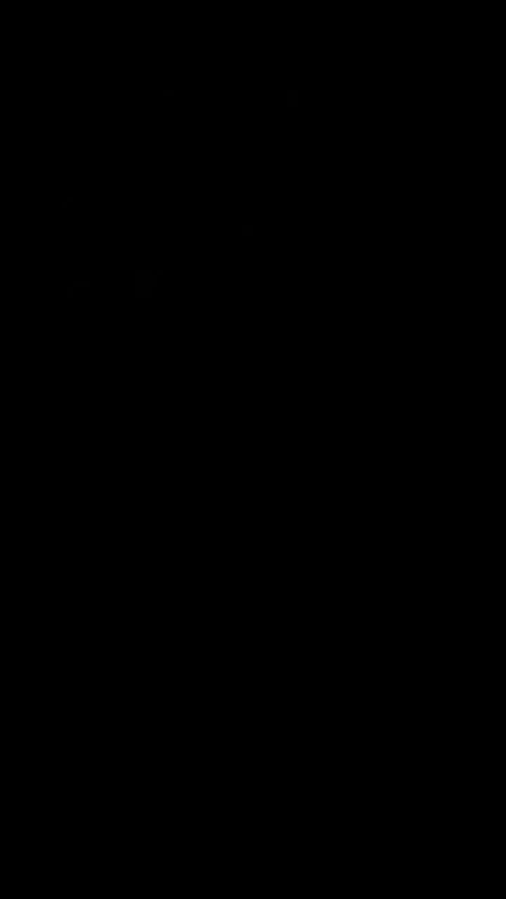 Новый дом в пригороде Новороссийска - видео 10
