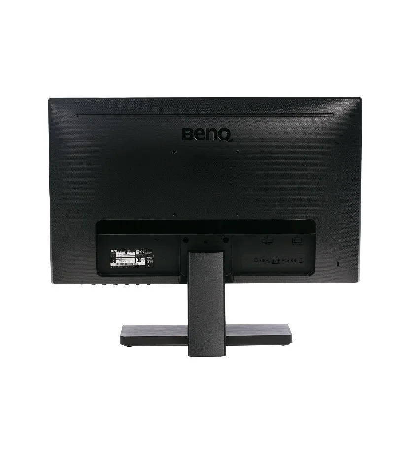 Монитор BENQ GW2270 (рабочий) - миниатюра 2