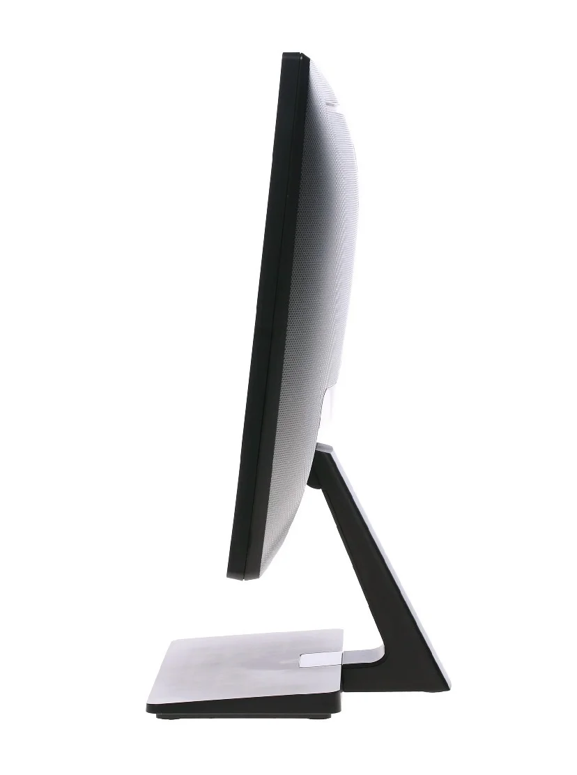Монитор BENQ GW2270 (рабочий) - миниатюра 3