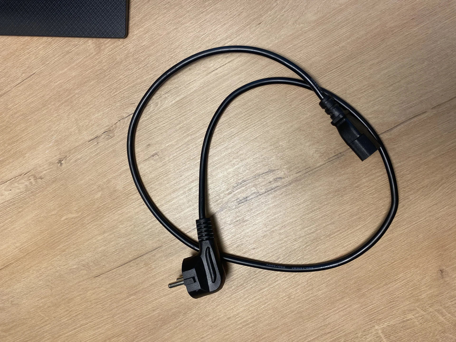 Монитор BENQ GW2270 (рабочий) - миниатюра 4