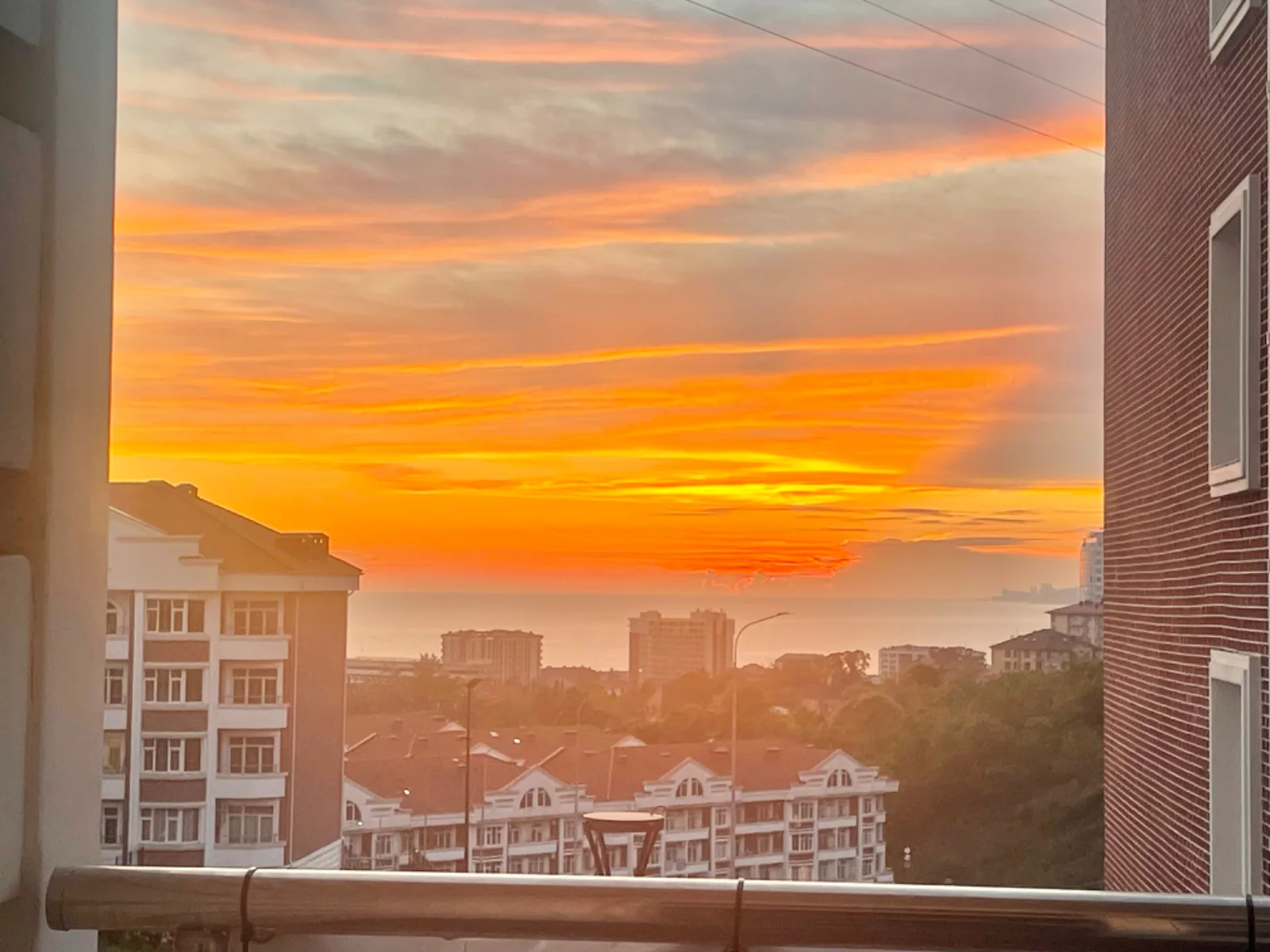 Квартира-студия, 25,1 м² - изображение 1