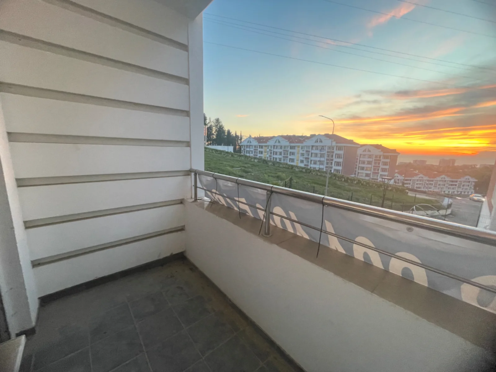 Квартира-студия, 25,1 м² - миниатюра 2