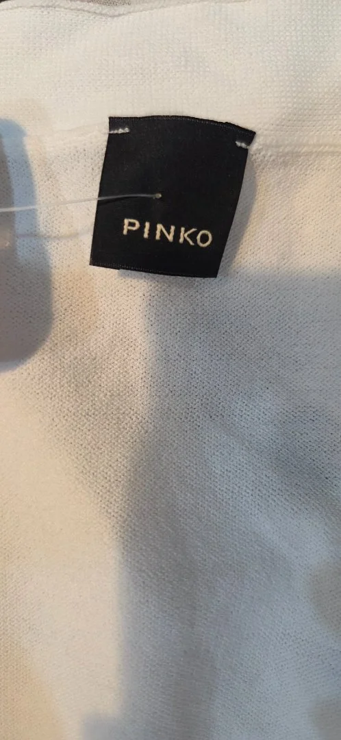 Новый джемпер pinko размер s - миниатюра 2