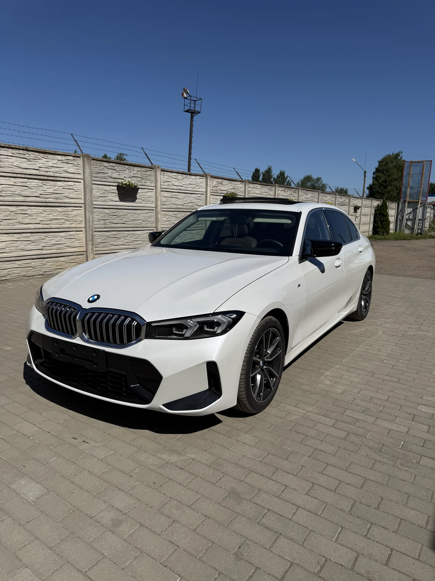 Авто из Китая Валдай - миниатюра 6