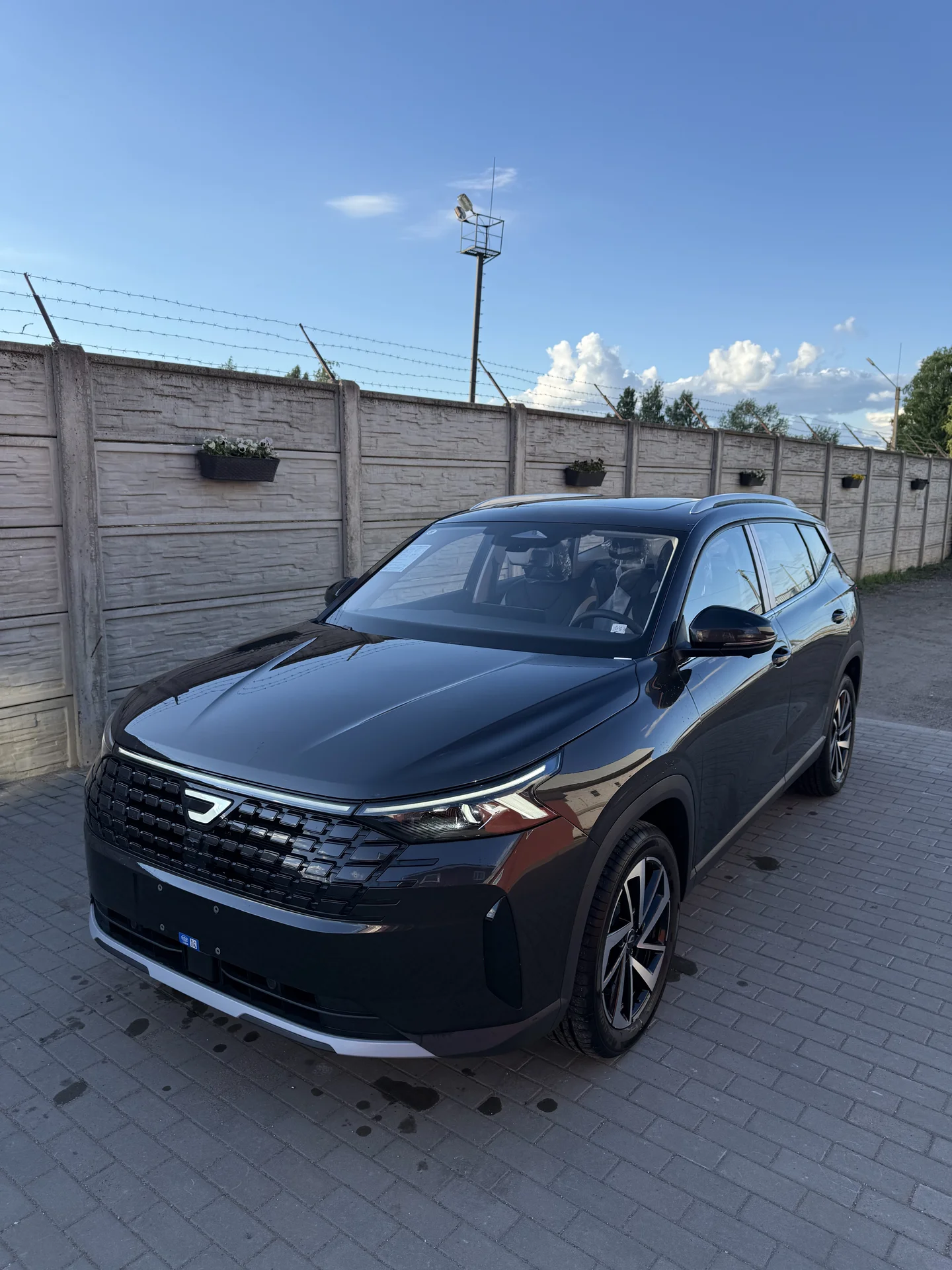 Jetta VS 8 - миниатюра 2