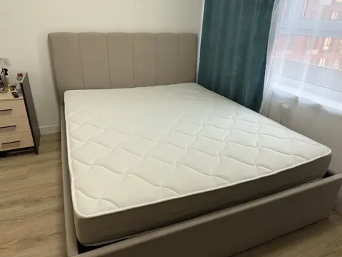 Матрас Mildex Wellington 160*200 двухсторонний