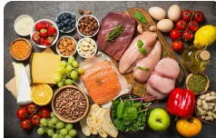 продукты для себя! - изображение 1