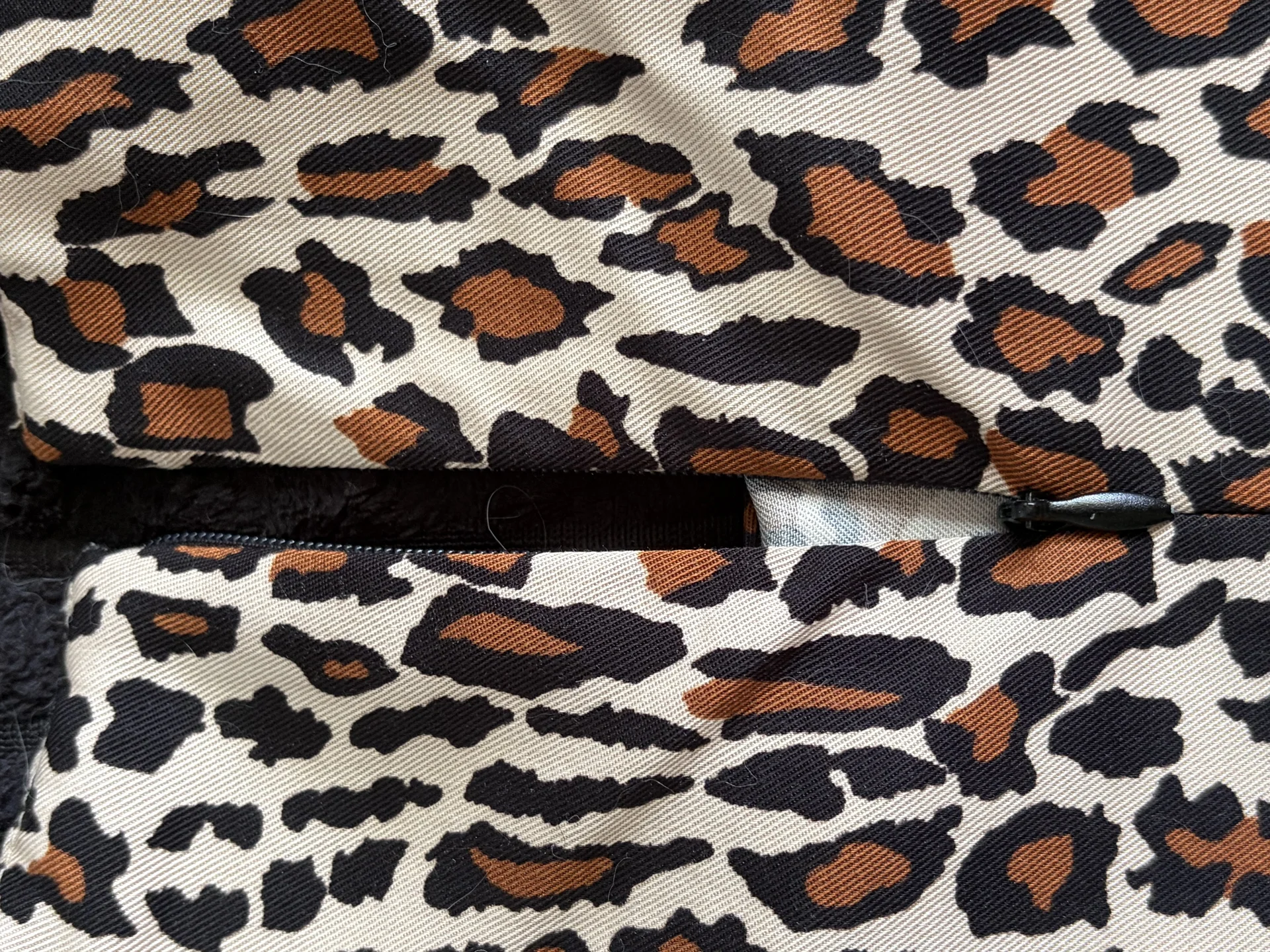 платье Zara S - миниатюра 7