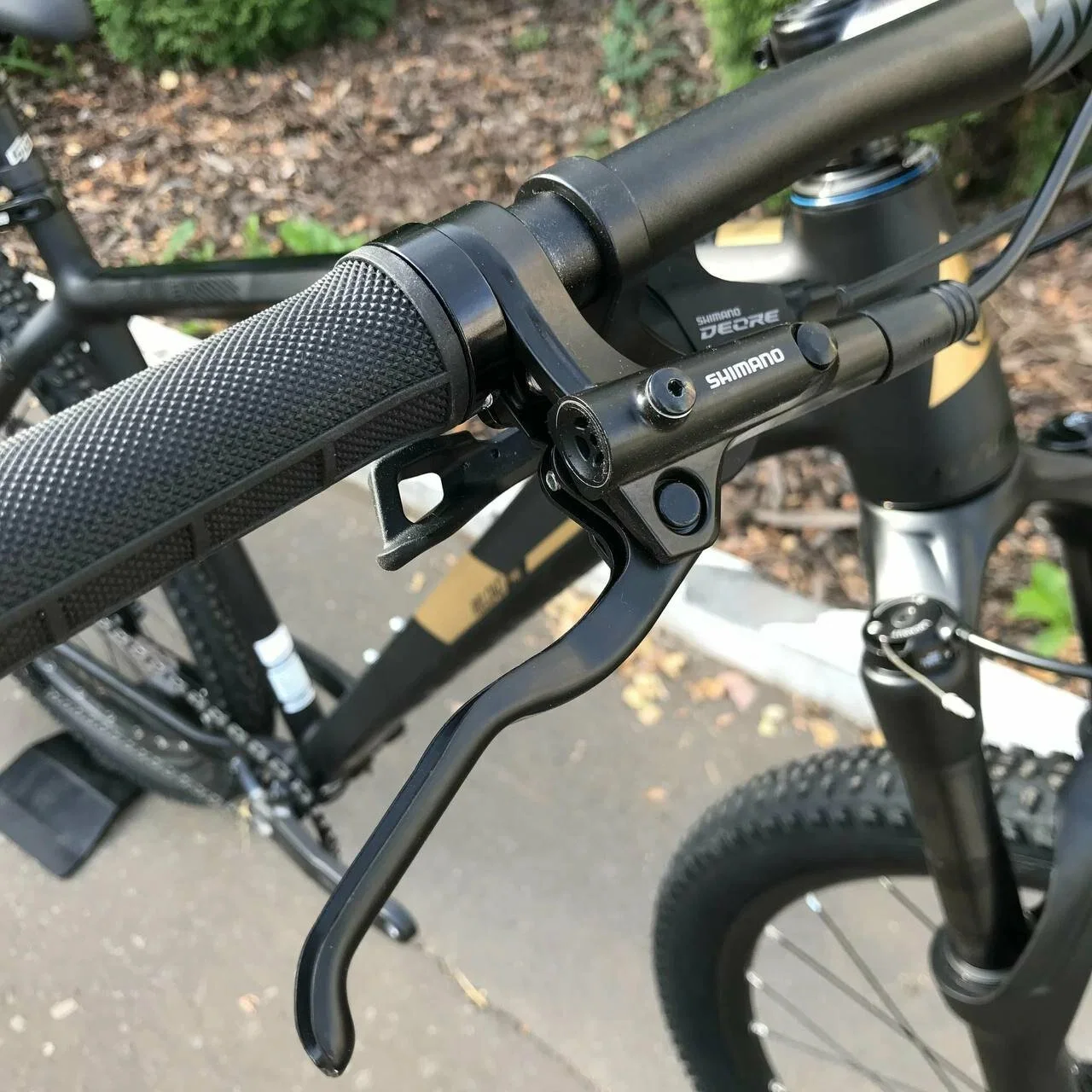 Велосипед Stinger Reload Pro 29'' XL - миниатюра 5