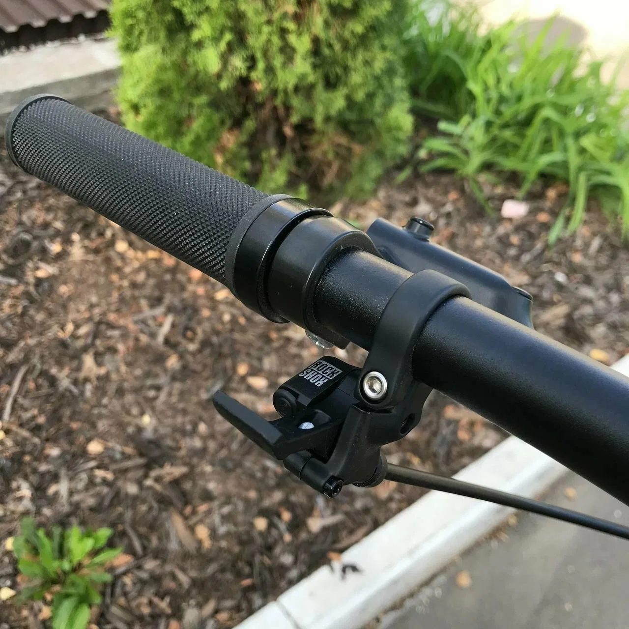 Велосипед Stinger Reload Pro 29'' XL - миниатюра 6