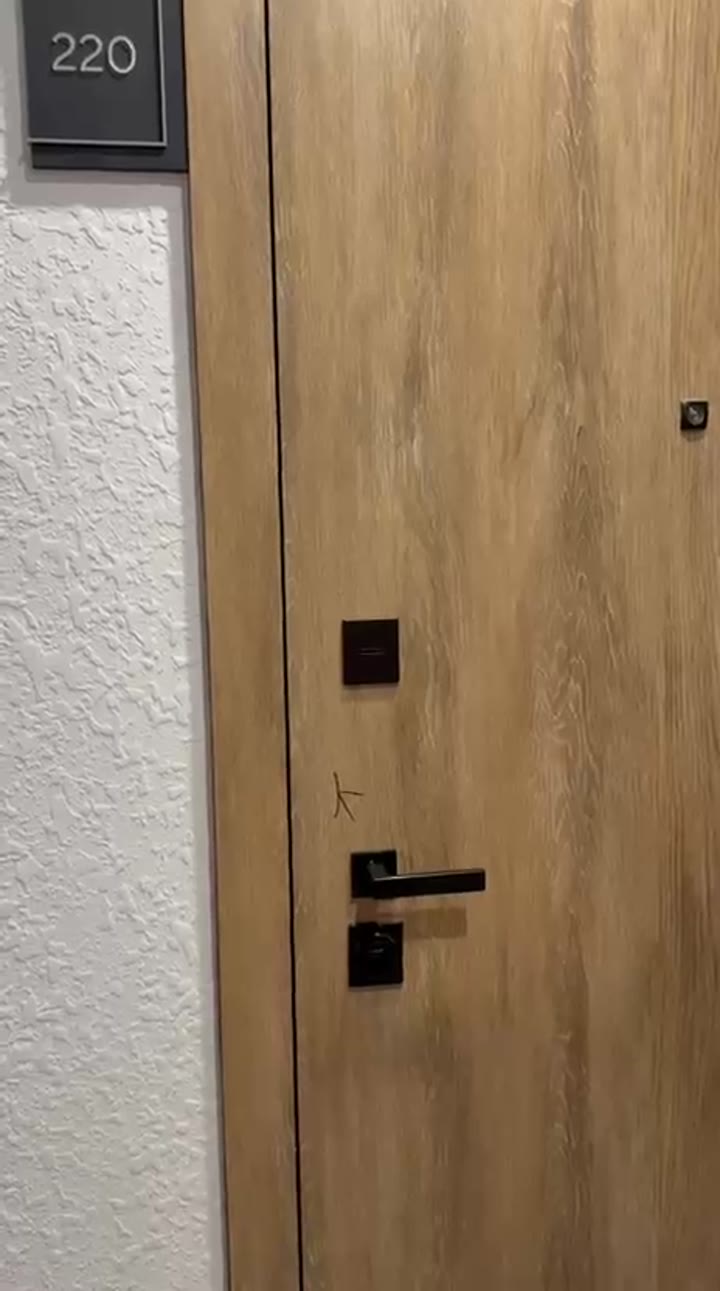 собственник сдам квартиру - видео 12