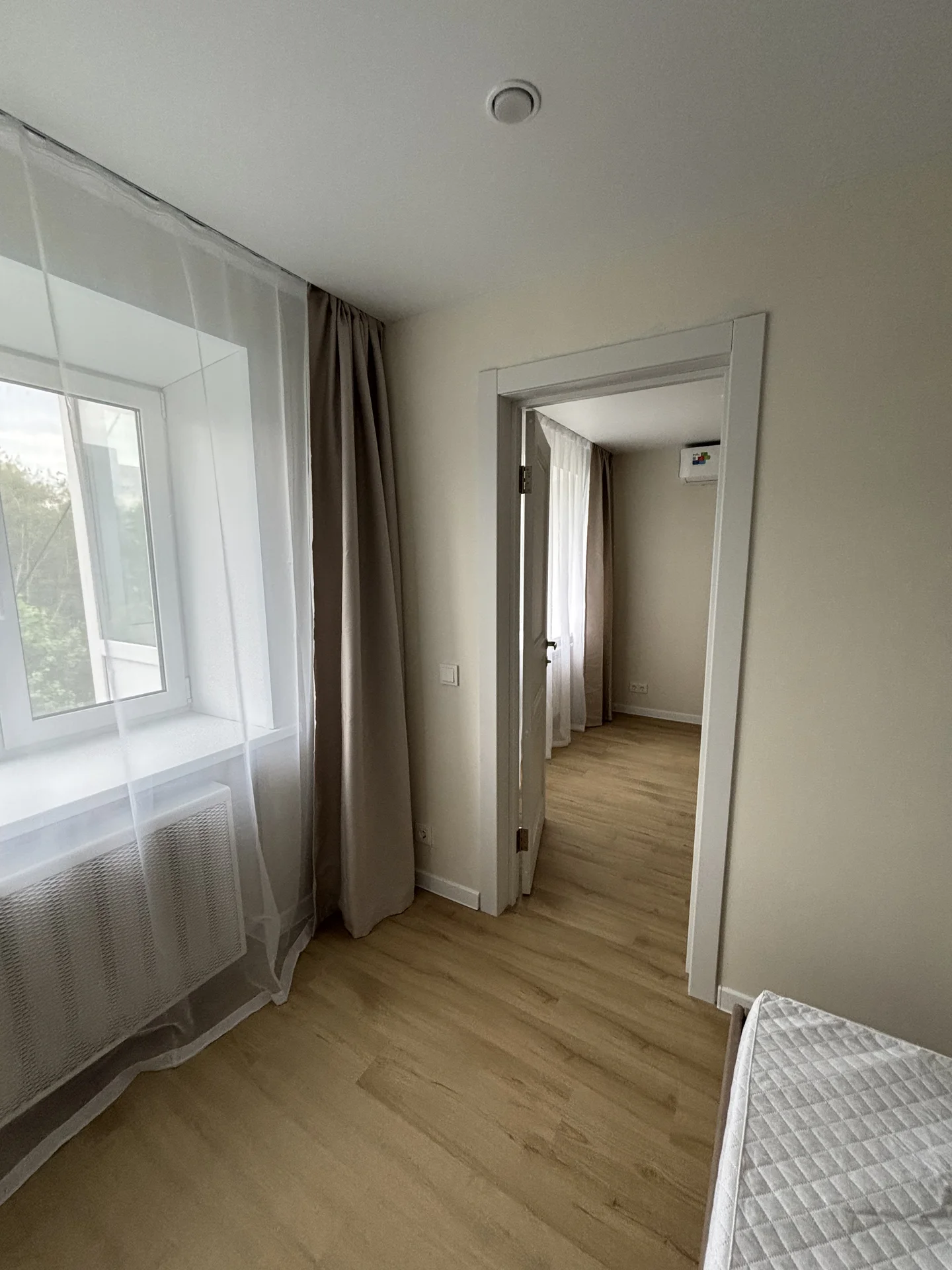 Квартира 45 м2 - миниатюра 3