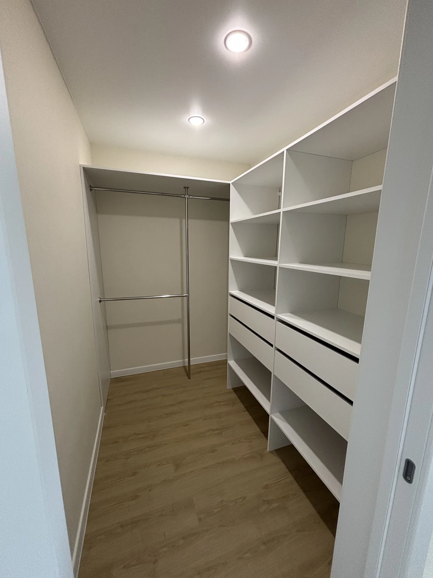 Квартира 45 м2 - миниатюра 6