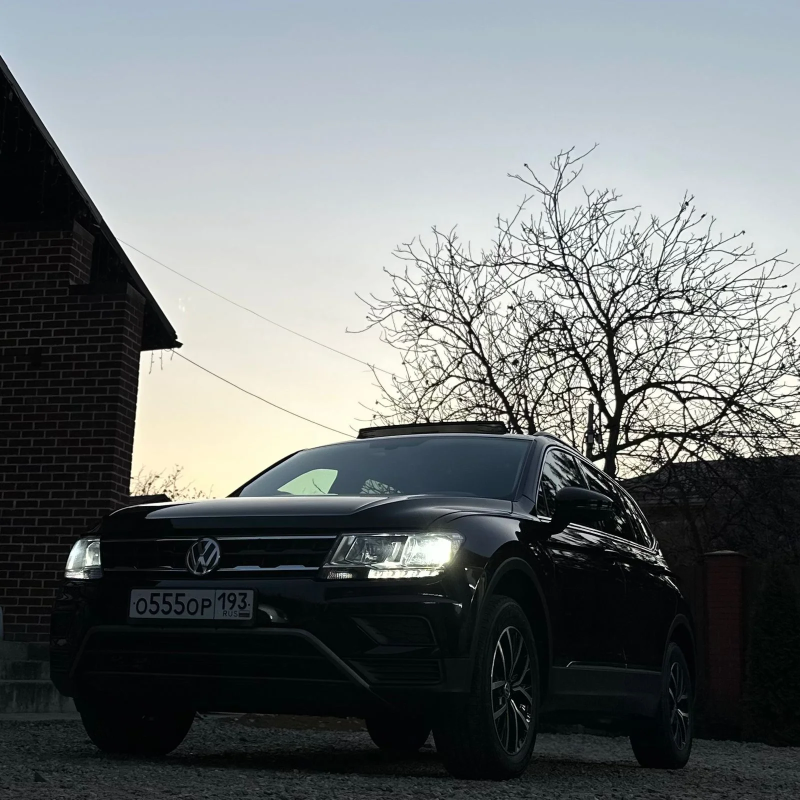 Автомобиль - миниатюра 8
