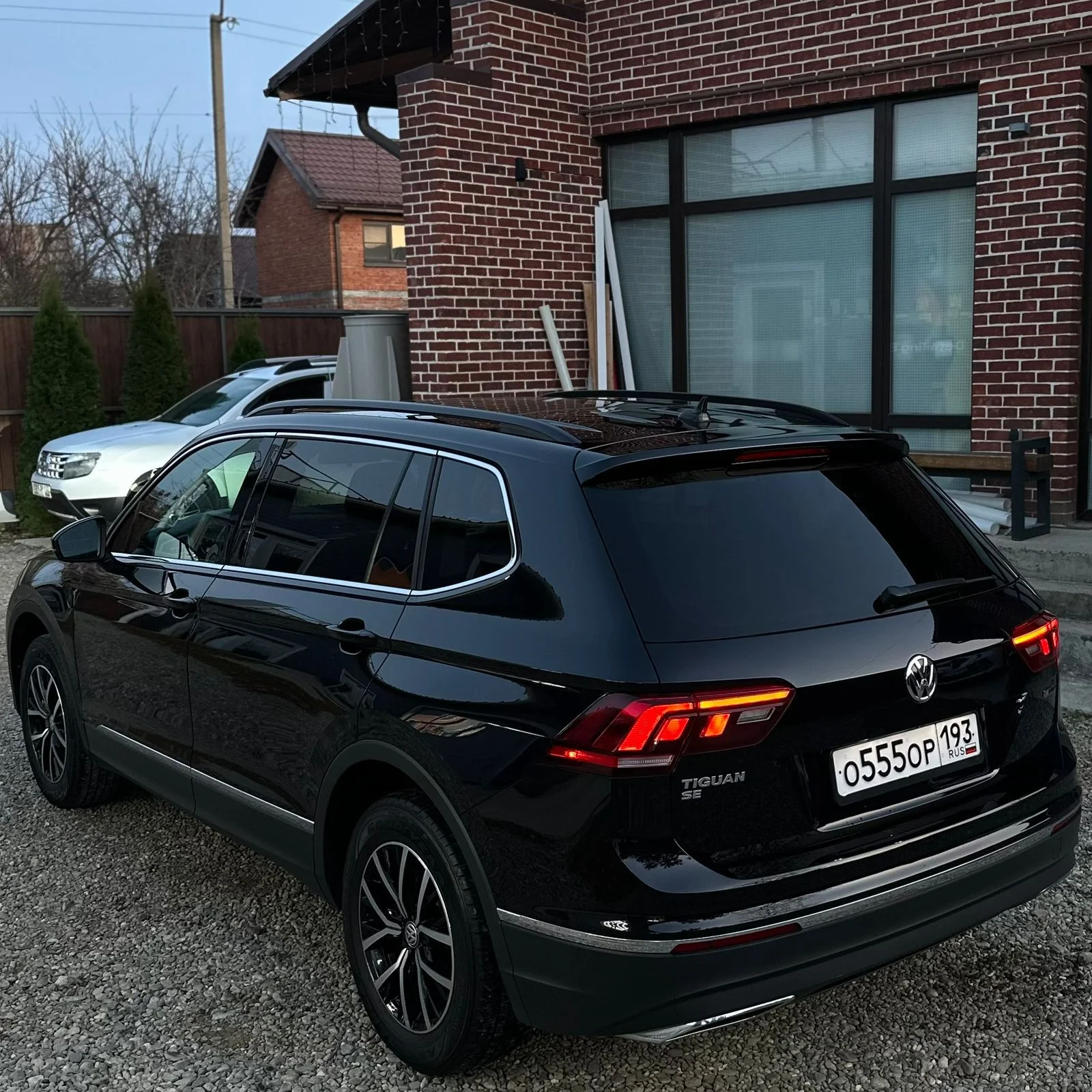 Автомобиль - миниатюра 10