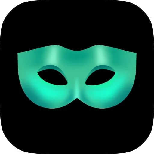 Persona Pro android - изображение 1