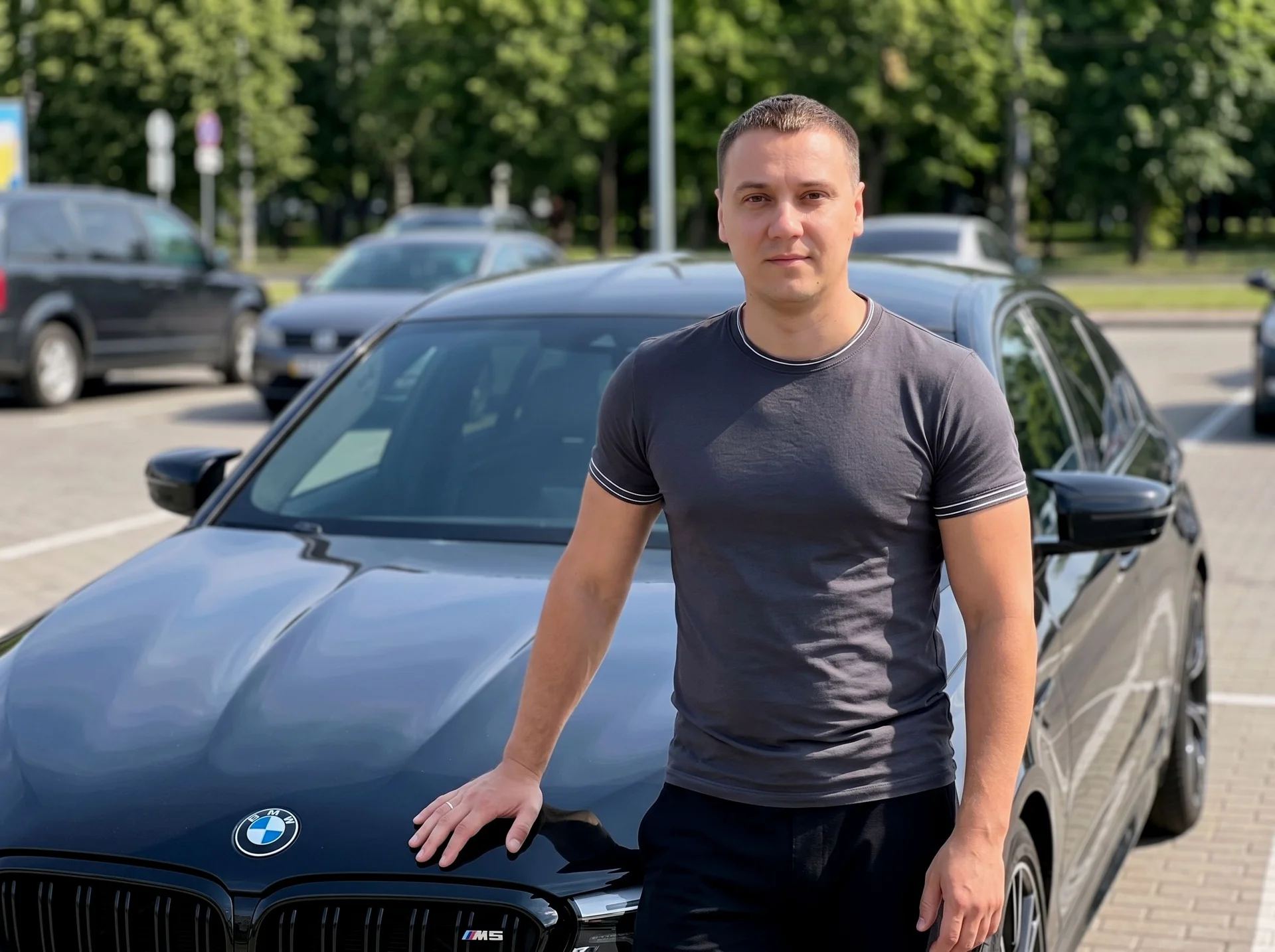Авитолог даю результат - миниатюра 2