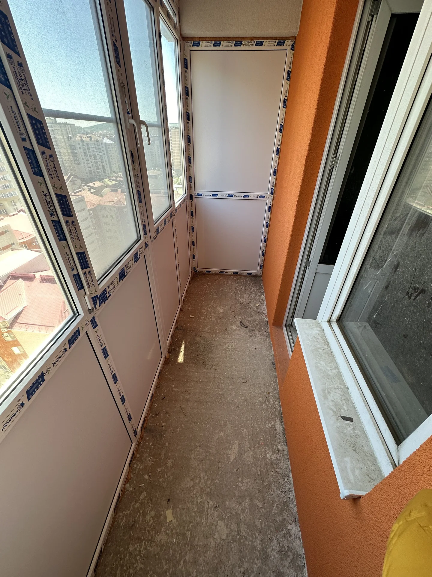 Продам Квартиру Студию - миниатюра 5
